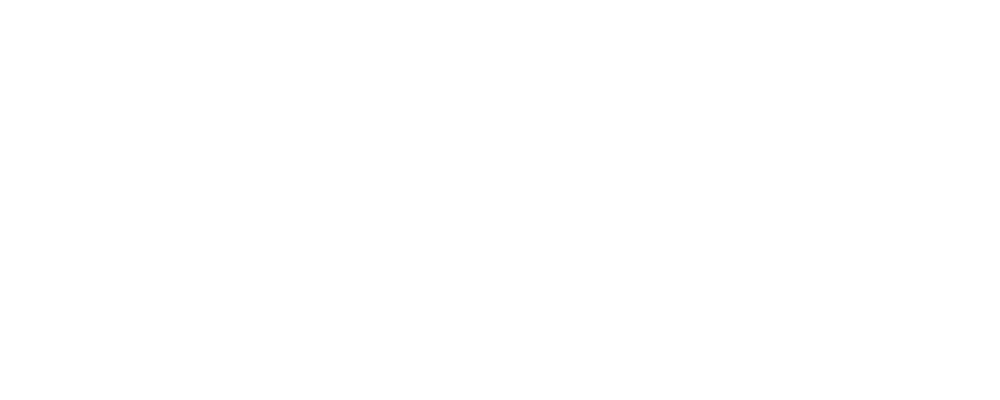 177Media